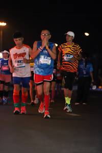 BIB: 40407, 40952, 4280
                            <button type="button" onclick="openModal(20742737)" class="btn btn-primary btn-sm float-right btn-popup" data-toggle="modal" data-target=".modal-high-quality">
                        <i class="fas fa-shopping-cart"></i> Add to Cart
                    </button>
                                            <button type="button" onclick="isThisMe(20742737, true)" class="btn btn-success btn-sm float-right btn-popup btn-isme hidden" data-toggle="tooltip" data-placement="bottom" title="นี่คือรูปของคุณใช่ไหม คลิกที่นี่เพื่อเอาเข้าอัลบั้ม">
                        <i class="fas fa-plus"></i> Add to album
                    </button>
                    <button type="button" onclick="isThisMe(20742737, false)" class="btn btn-warning btn-sm float-right btn-popup btn-isnotme hidden">
                        <i class="fas fa-ban"></i> Remove from album
                    </button>
